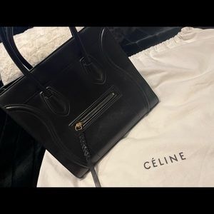 Celine Phantom
